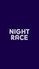 Night Race screenshot 11