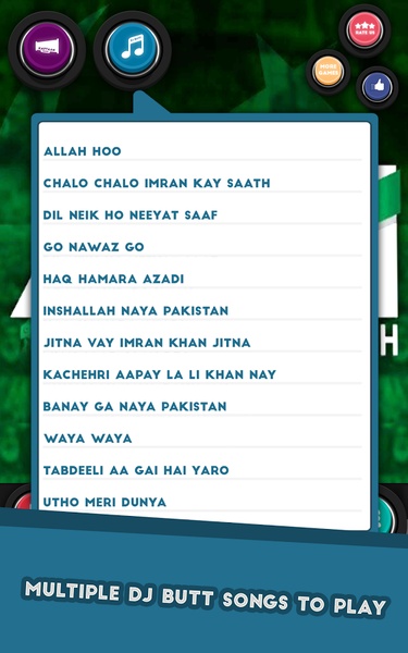 Kaptaan - Preview 4