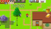 Harvest Master: Farm Sim screenshot 14