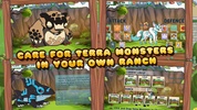 Terra Monsters screenshot 3