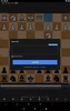 Chessis: Chess Analysis screenshot 2