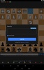 Chessis: Chess Analysis screenshot 1
