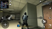FPS Gun Strike screenshot 1