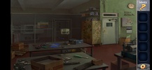 Lockdown Escape Room screenshot 5
