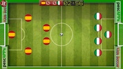 Kids Soccer screenshot 6