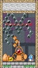 Bubble King screenshot 1