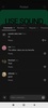 Pocket screenshot 6