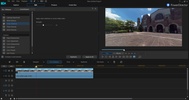 Cyberlink PowerDirector screenshot 8