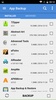 App Backup and Restore screenshot 6
