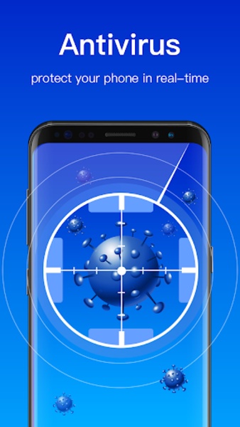 Phone Clean - Preview 12
