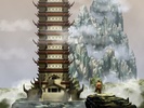 KungFu Quest : The Jade Tower screenshot 4