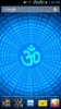 OM Wallpapers screenshot 7