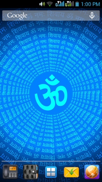 OM Wallpapers - Preview 7
