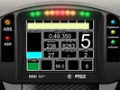 DashPanel screenshot 4
