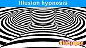 Illusion Hypnosis screenshot 9