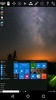 TruDesktop Remote Desktop All screenshot 16