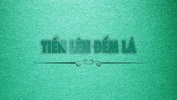 Tiến Lên - Tien Len Dem La screenshot 3