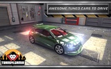 Speed Cars 3D Ramp Stunts screenshot 1