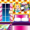 Dora Room Decoration screenshot 9