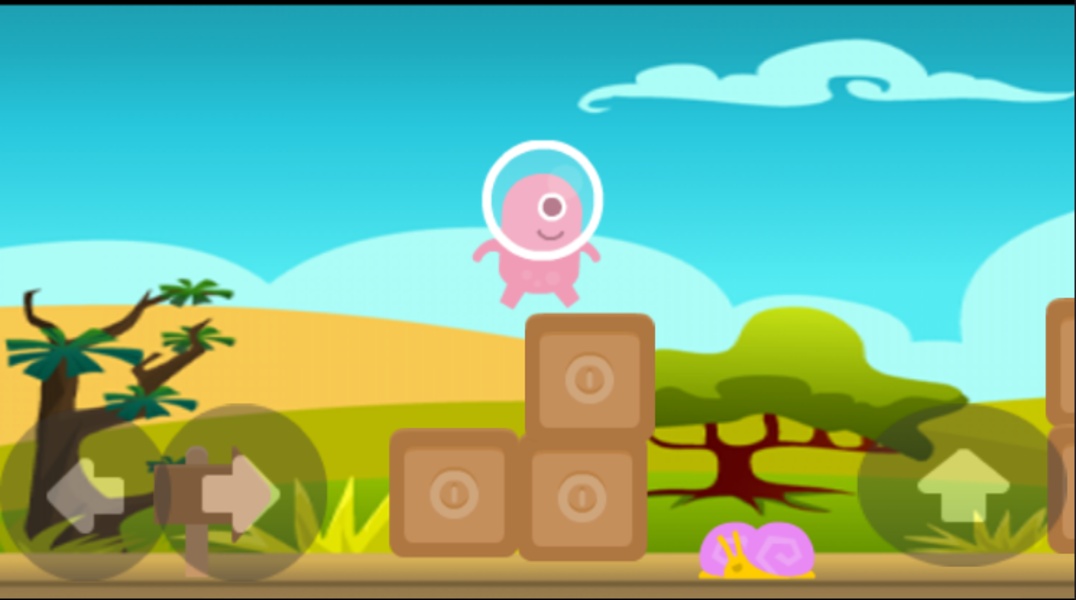 SaqiWorld apk - Preview 4