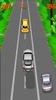 Highway car racing screenshot 9