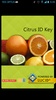 Citrus ID screenshot 5