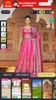 Indian Fashion Dressup Stylist screenshot 9