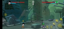 StickmanBattleFight screenshot 2