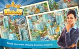 Big Business Deluxe screenshot 4