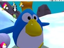 Penguins Arena screenshot 6