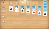 Solitaire screenshot 9