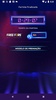 e-space screenshot 7