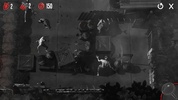 Death Move: Zombie Survival screenshot 4