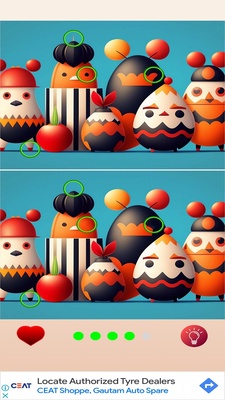 →