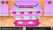 Avas Happy Mothers Day Game screenshot 14