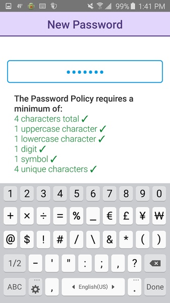 SuccessFactors - Preview 2