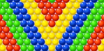 Bubble Shooter Rainbow screenshot 10