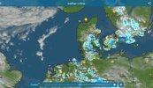 WetterRadar screenshot 4