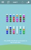 Ball Sort - Color Sort Puzzle screenshot 9