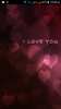 Love Messages screenshot 3