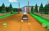 myfirstracinggame screenshot 8