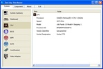 Test My Hardware screenshot 5