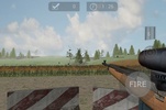 Range Shooter 3D screenshot 8