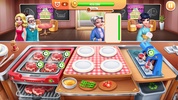 My Cooking - Restaurant Food Cooking Games screenshot 10