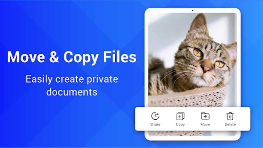 File Security - Preview 2