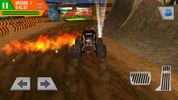 Monster Truck Arena screenshot 6