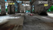 Drift Racing Unlimited screenshot 9