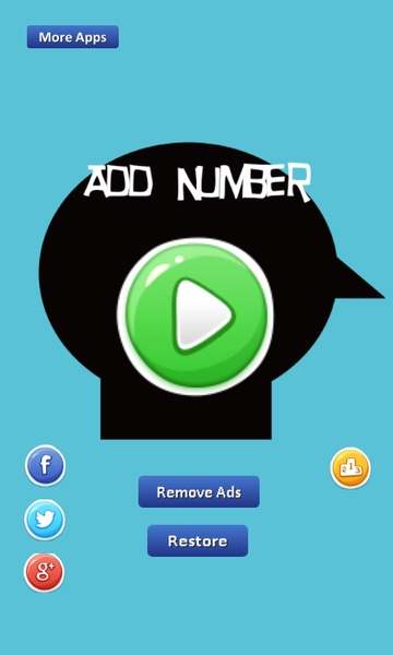 Add Number - Preview 3