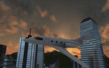 Falcon10 Flight Simulator screenshot 7