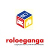 Roloeganga screenshot 1